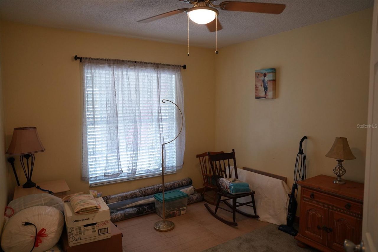 9705 Lingwood Trail, Orlando, FL 32817 Photo