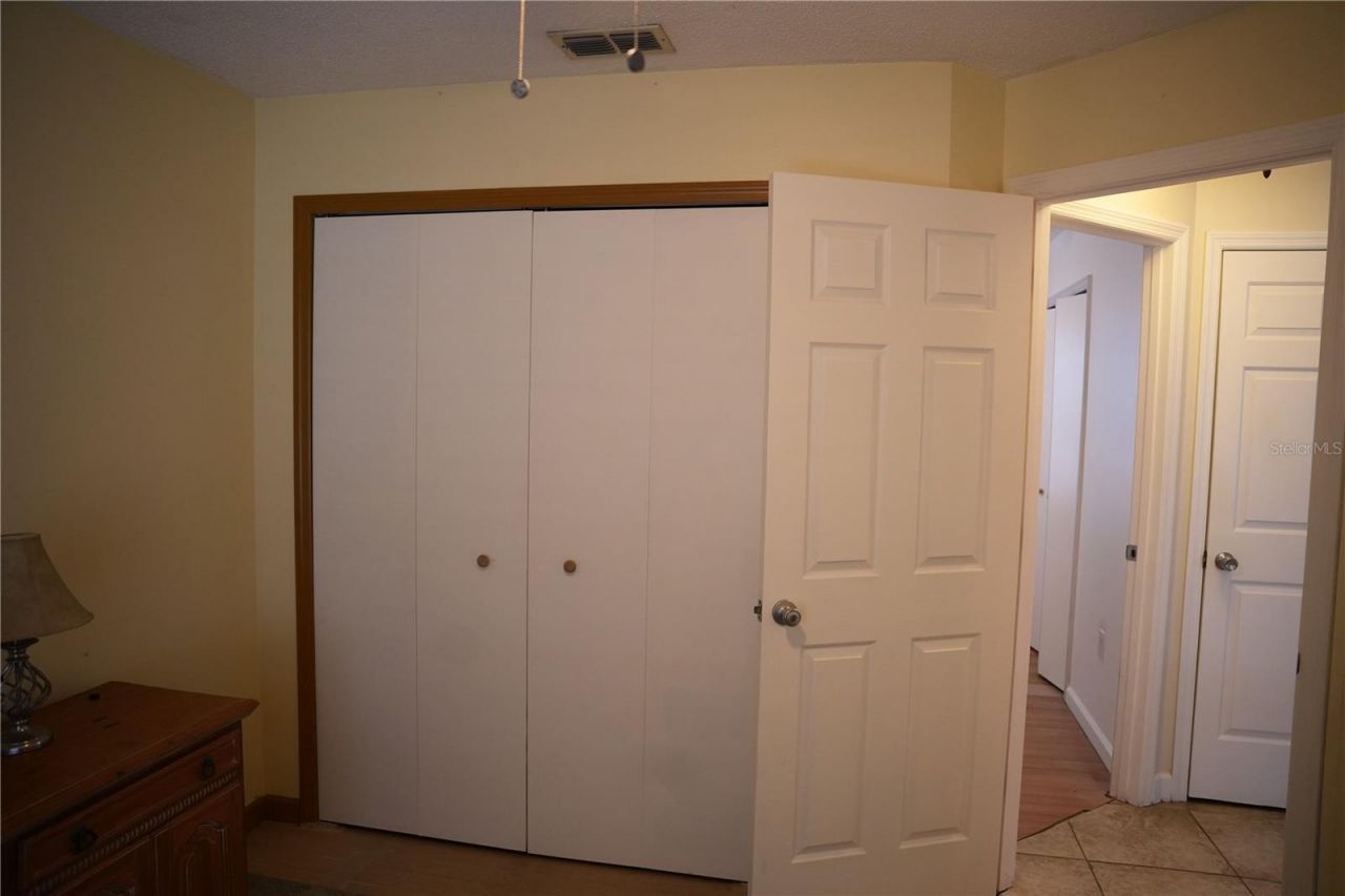 9705 Lingwood Trail, Orlando, FL 32817 Photo