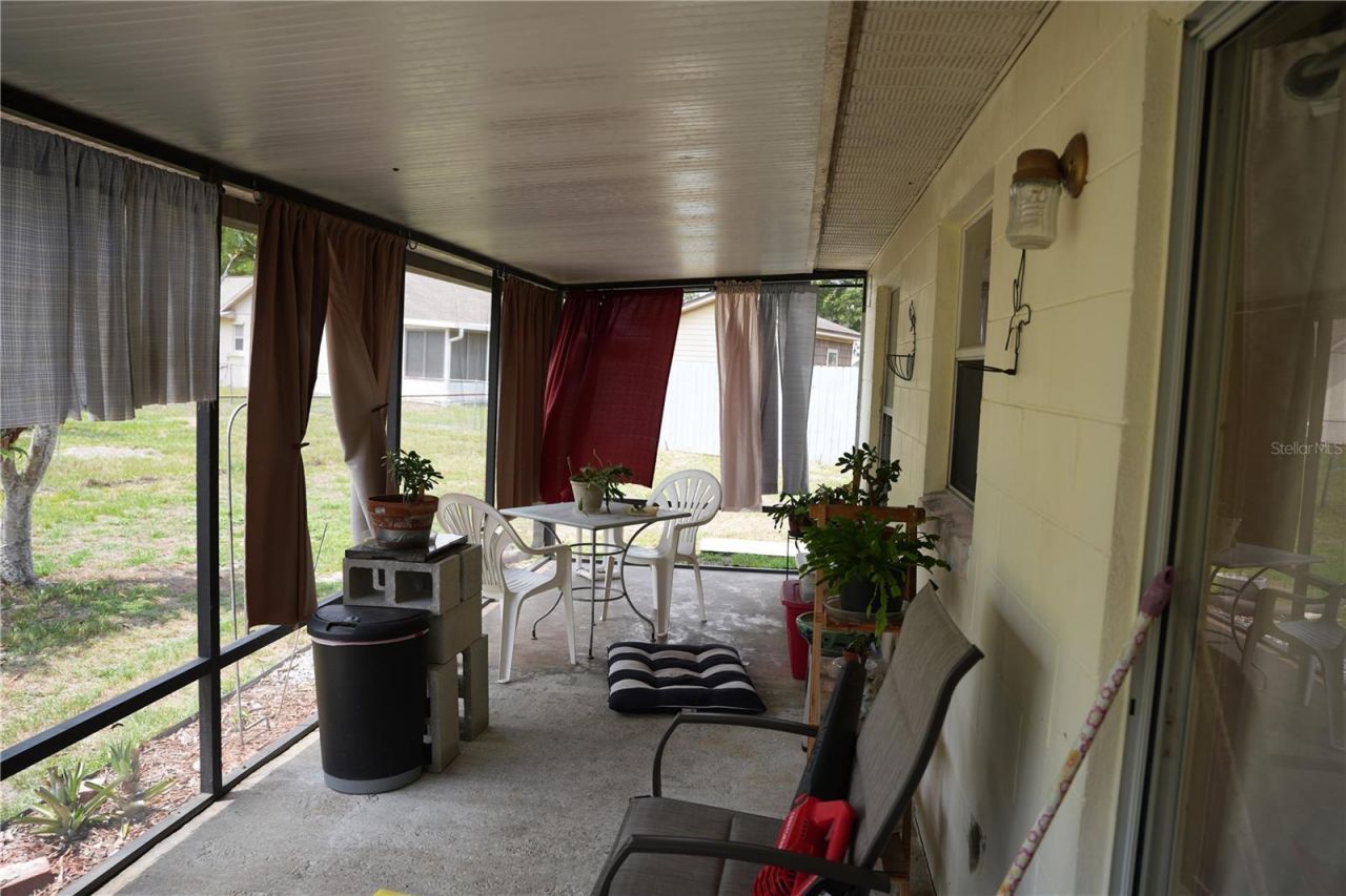 9705 Lingwood Trail, Orlando, FL 32817 Photo