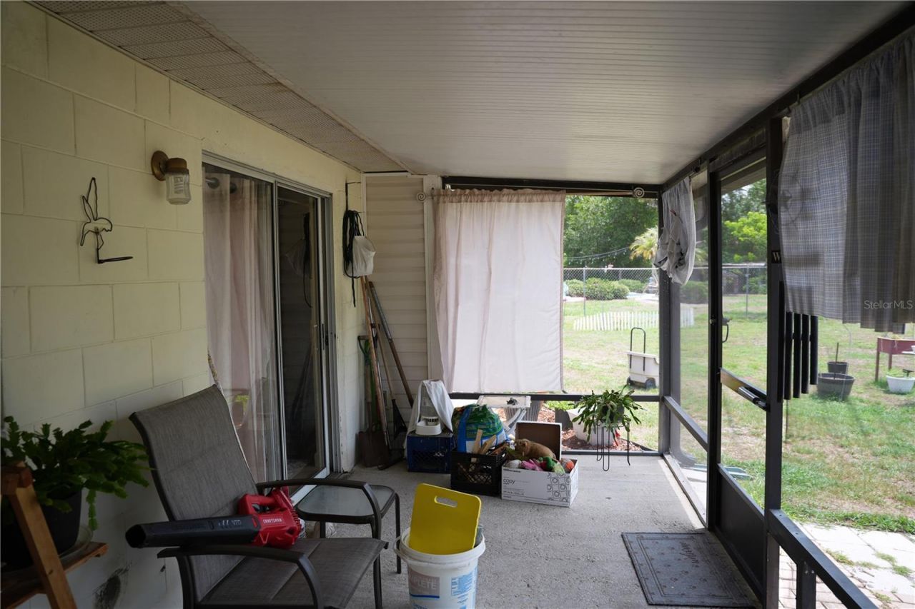 9705 Lingwood Trail, Orlando, FL 32817 Photo