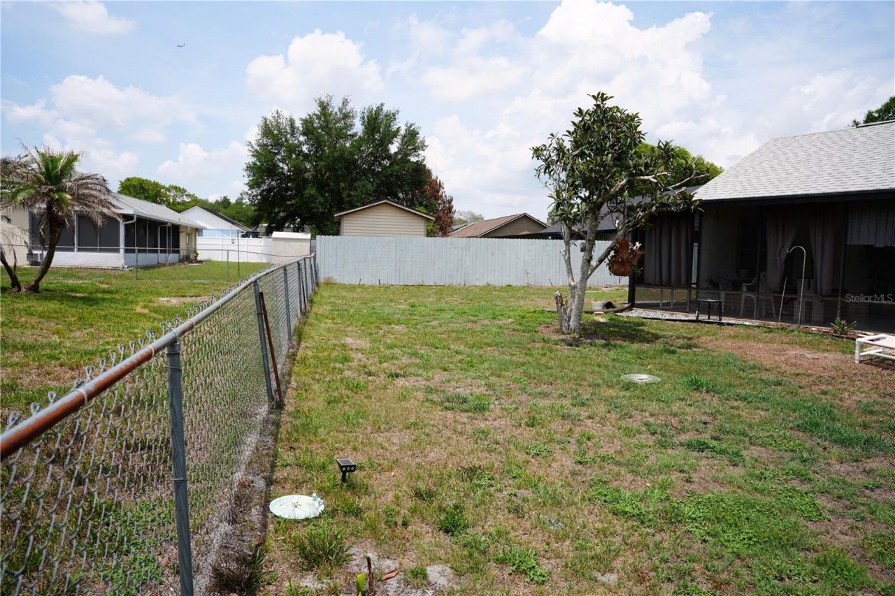 9705 Lingwood Trail, Orlando, FL 32817 Photo