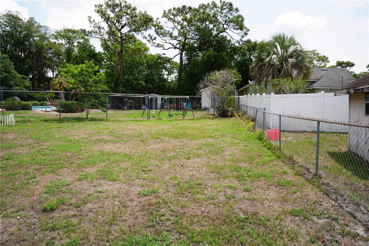 9705 Lingwood Trail, Orlando, FL 32817 Photo