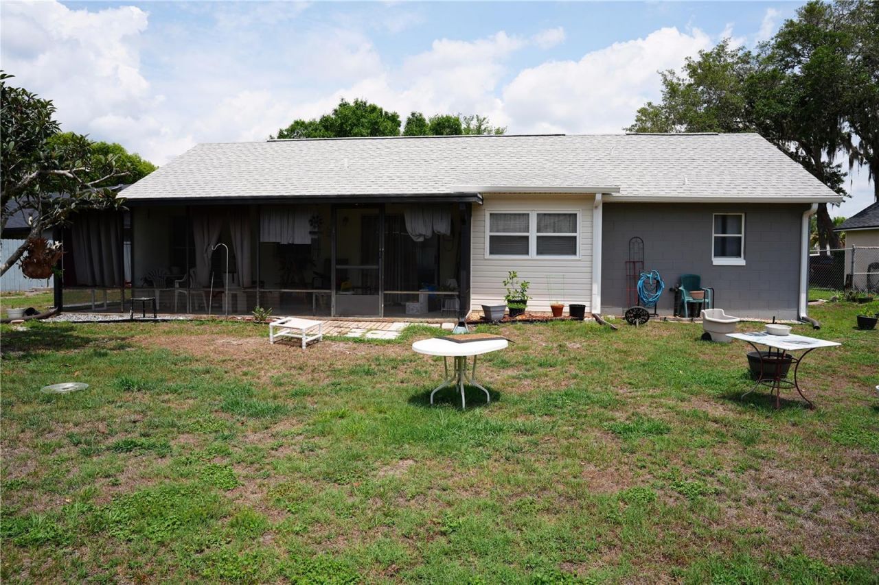 9705 Lingwood Trail, Orlando, FL 32817 Photo