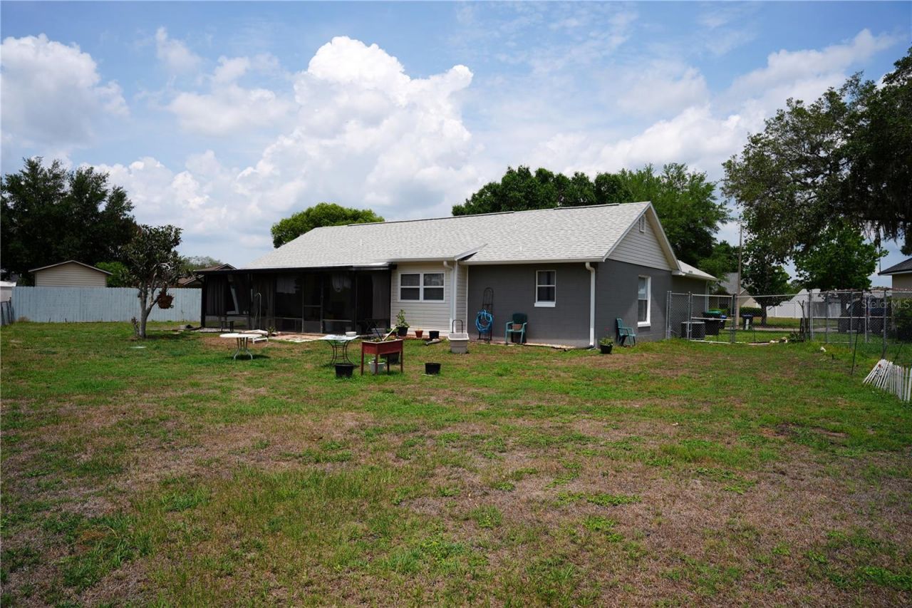 9705 Lingwood Trail, Orlando, FL 32817 Photo