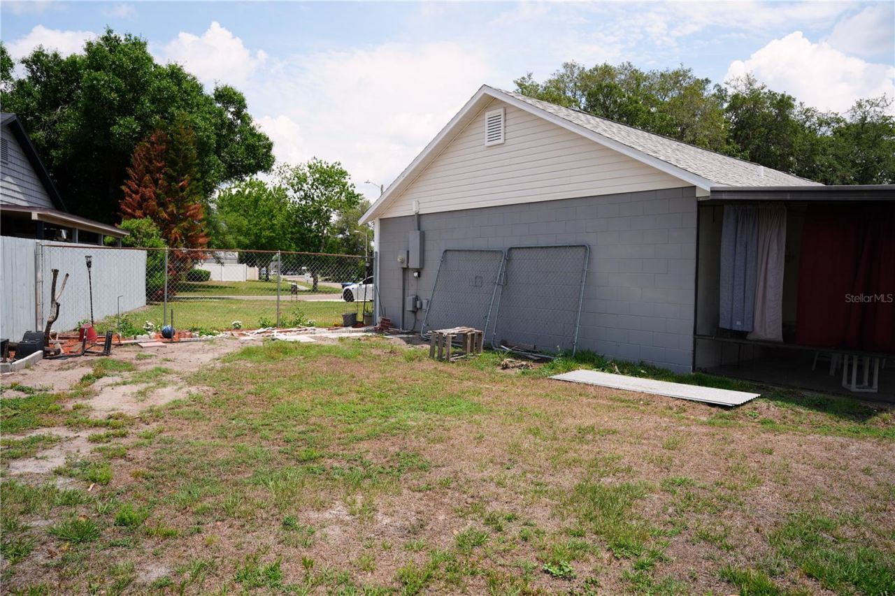 9705 Lingwood Trail, Orlando, FL 32817 Photo
