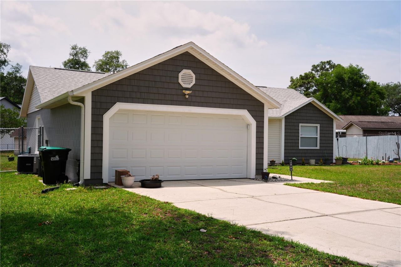 9705 Lingwood Trail, Orlando, FL 32817 Photo
