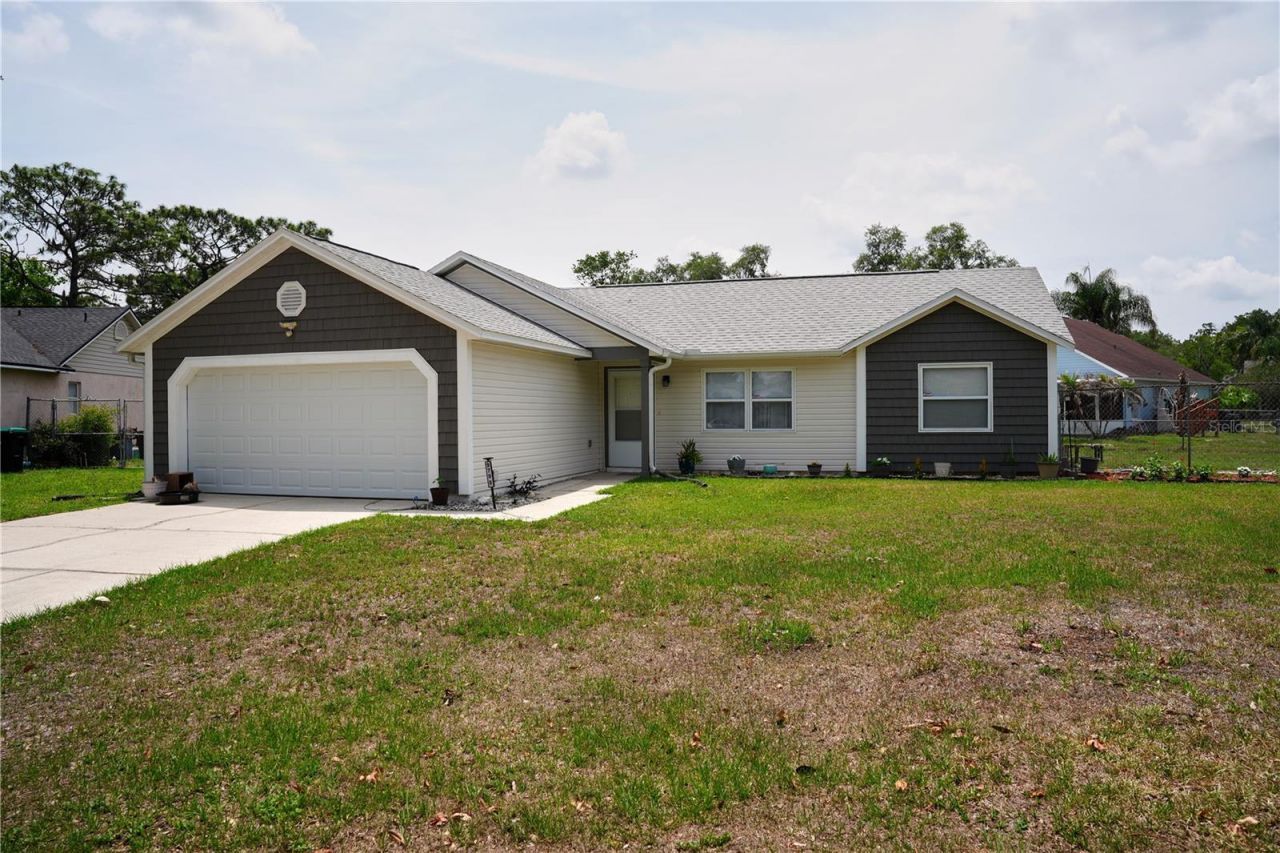 9705 Lingwood Trail, Orlando, FL 32817 Photo