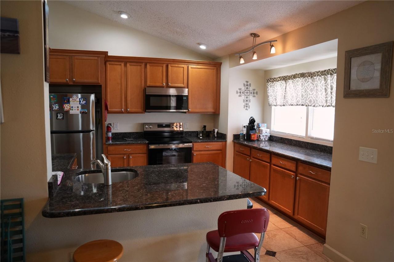 9705 Lingwood Trail, Orlando, FL 32817 Photo