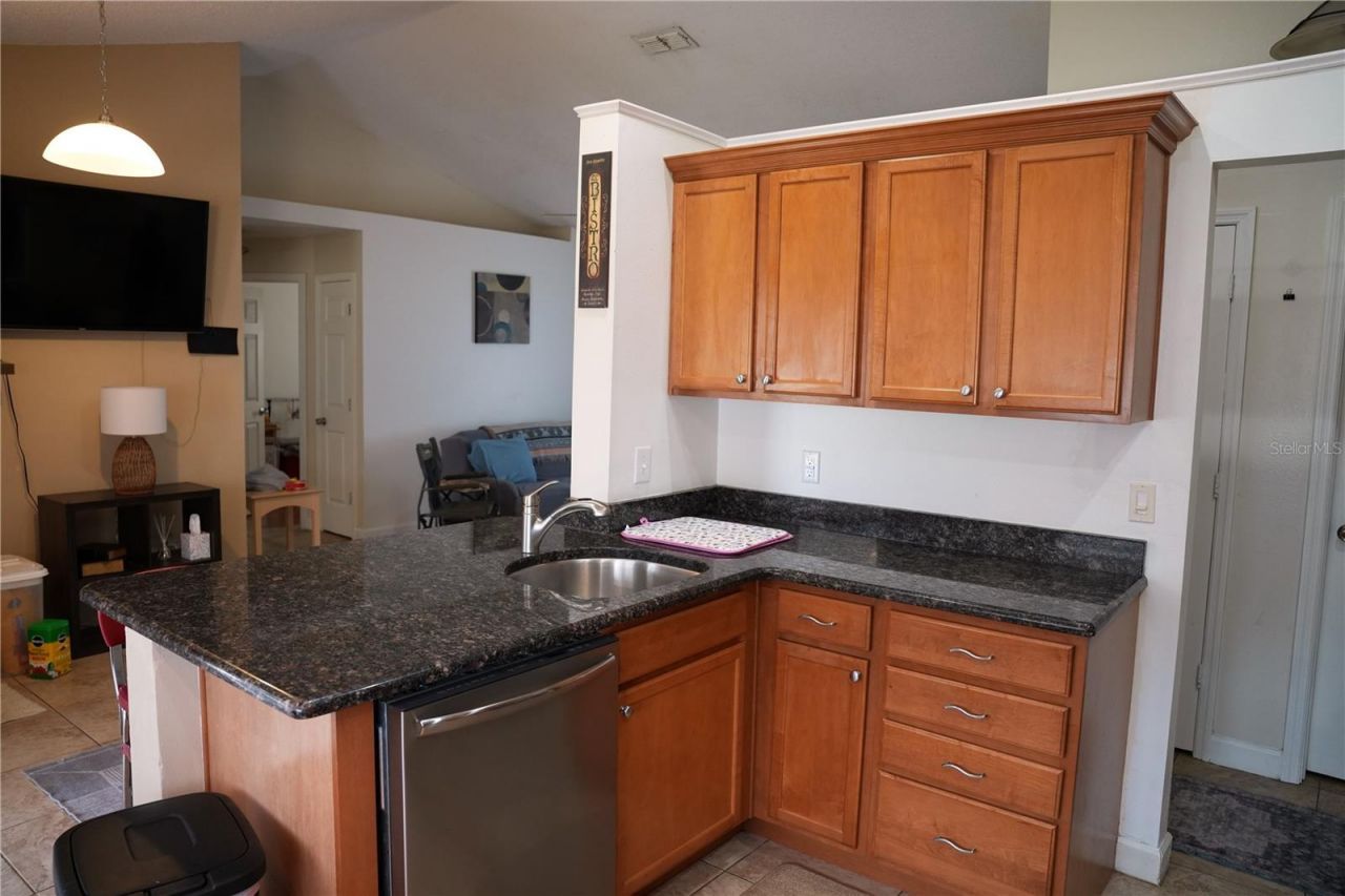 9705 Lingwood Trail, Orlando, FL 32817 Photo