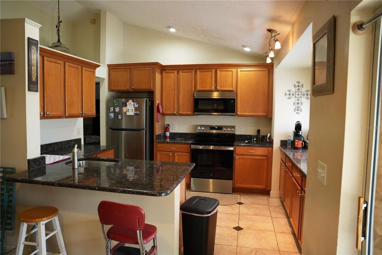 9705 Lingwood Trail, Orlando, FL 32817 Photo
