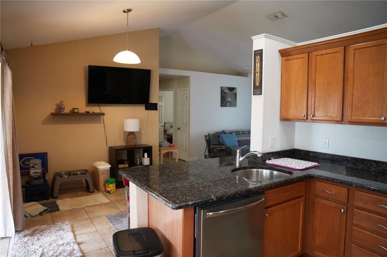 9705 Lingwood Trail, Orlando, FL 32817 Photo