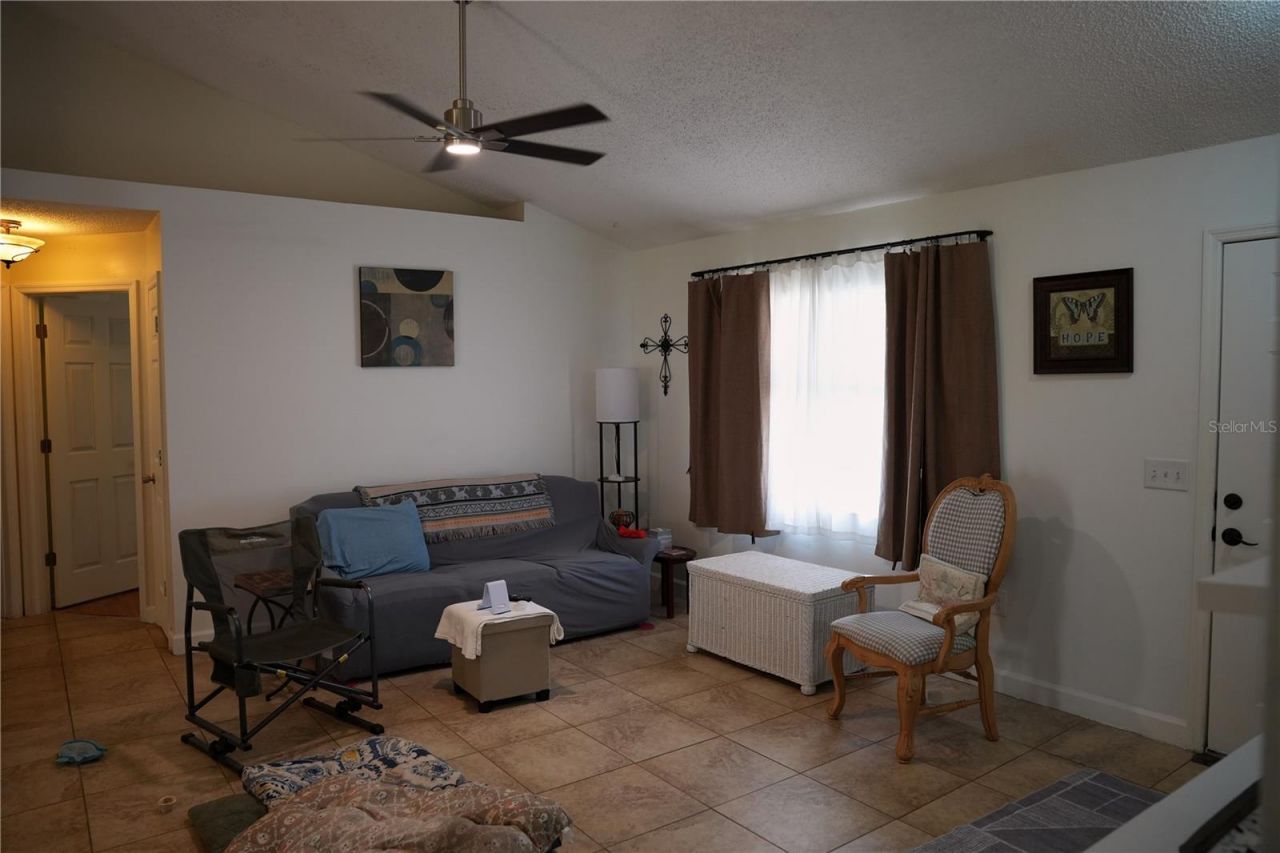 9705 Lingwood Trail, Orlando, FL 32817 Photo