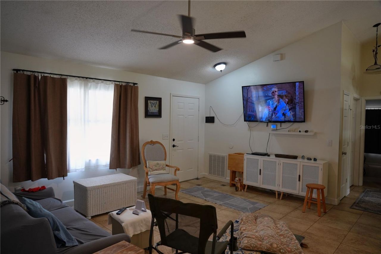 9705 Lingwood Trail, Orlando, FL 32817 Photo