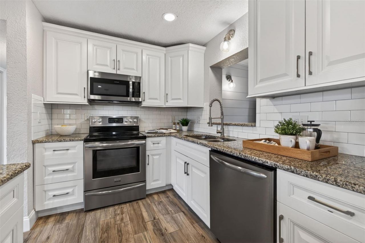 6740 31st Avenue N, Saint Petersburg, FL 33710 Photo