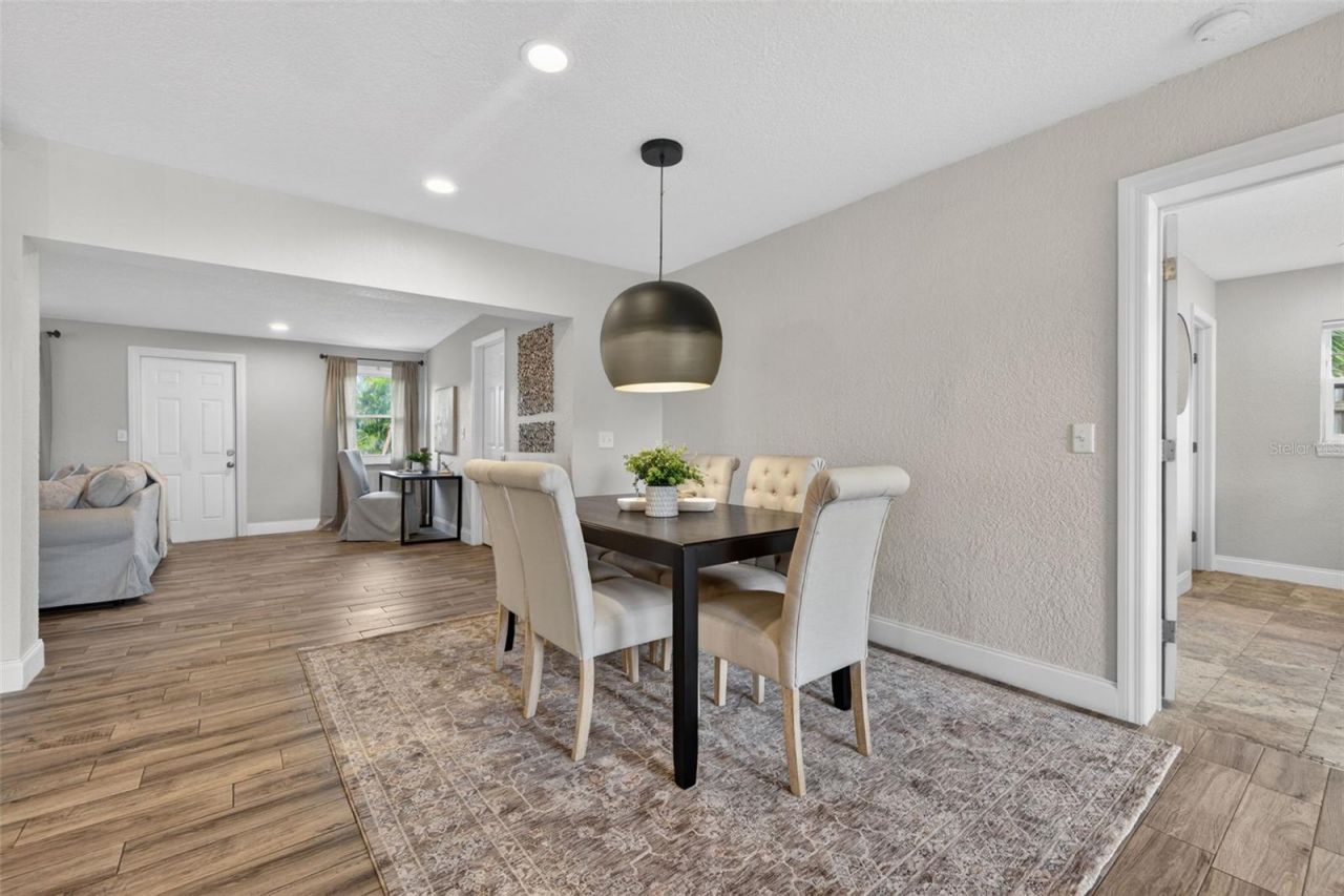 6740 31st Avenue N, Saint Petersburg, FL 33710 Photo