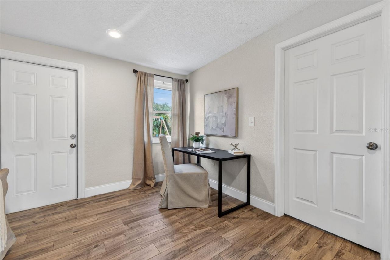 6740 31st Avenue N, Saint Petersburg, FL 33710 Photo