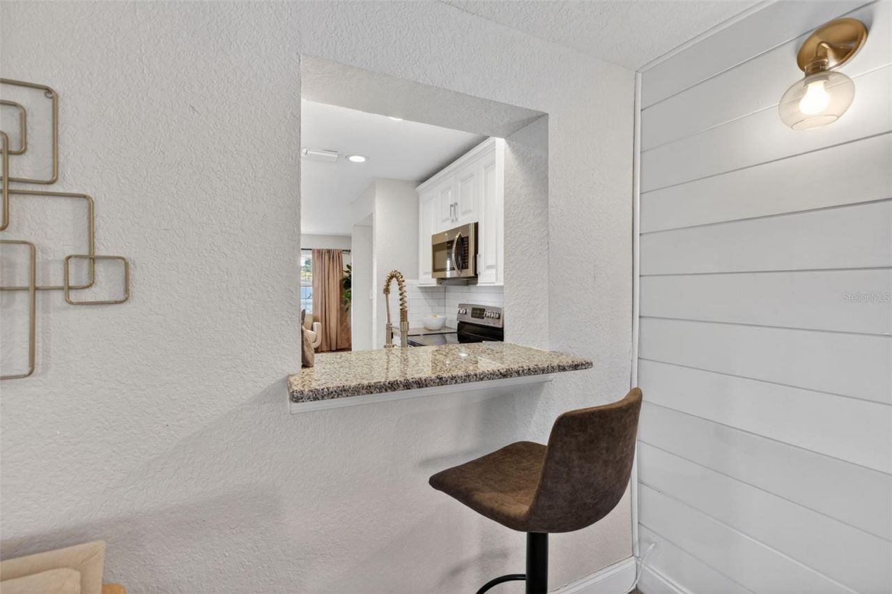 6740 31st Avenue N, Saint Petersburg, FL 33710 Photo