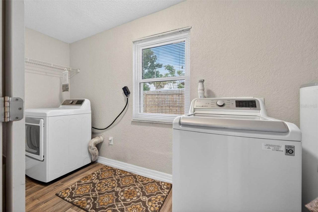 6740 31st Avenue N, Saint Petersburg, FL 33710 Photo