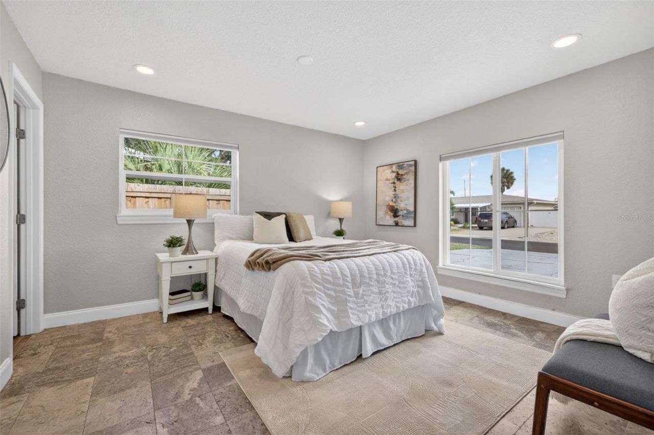 6740 31st Avenue N, Saint Petersburg, FL 33710 Photo