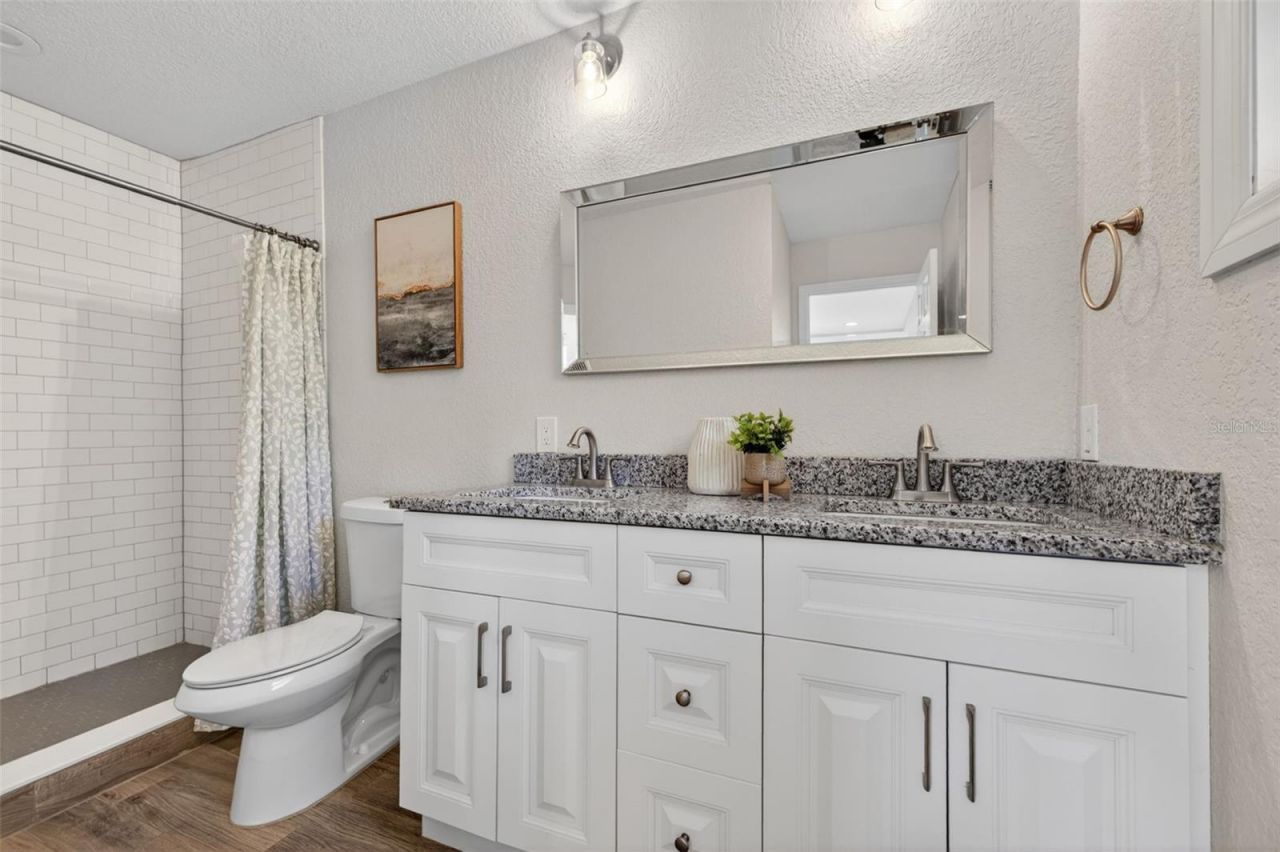 6740 31st Avenue N, Saint Petersburg, FL 33710 Photo