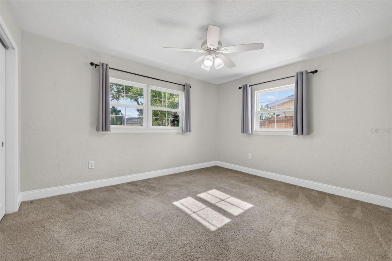 6740 31st Avenue N, Saint Petersburg, FL 33710 Photo