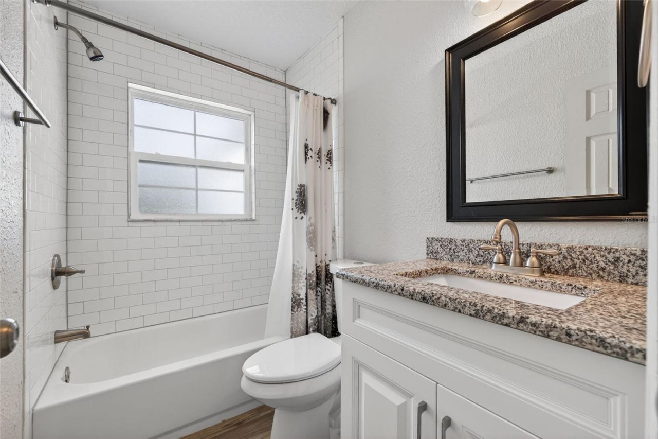 6740 31st Avenue N, Saint Petersburg, FL 33710 Photo