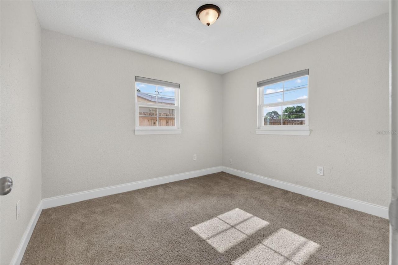 6740 31st Avenue N, Saint Petersburg, FL 33710 Photo