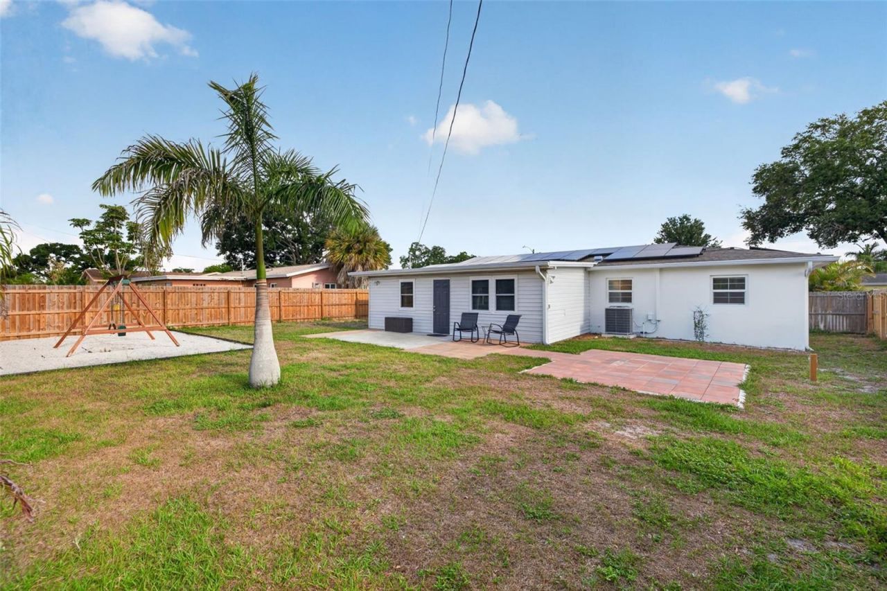6740 31st Avenue N, Saint Petersburg, FL 33710 Photo