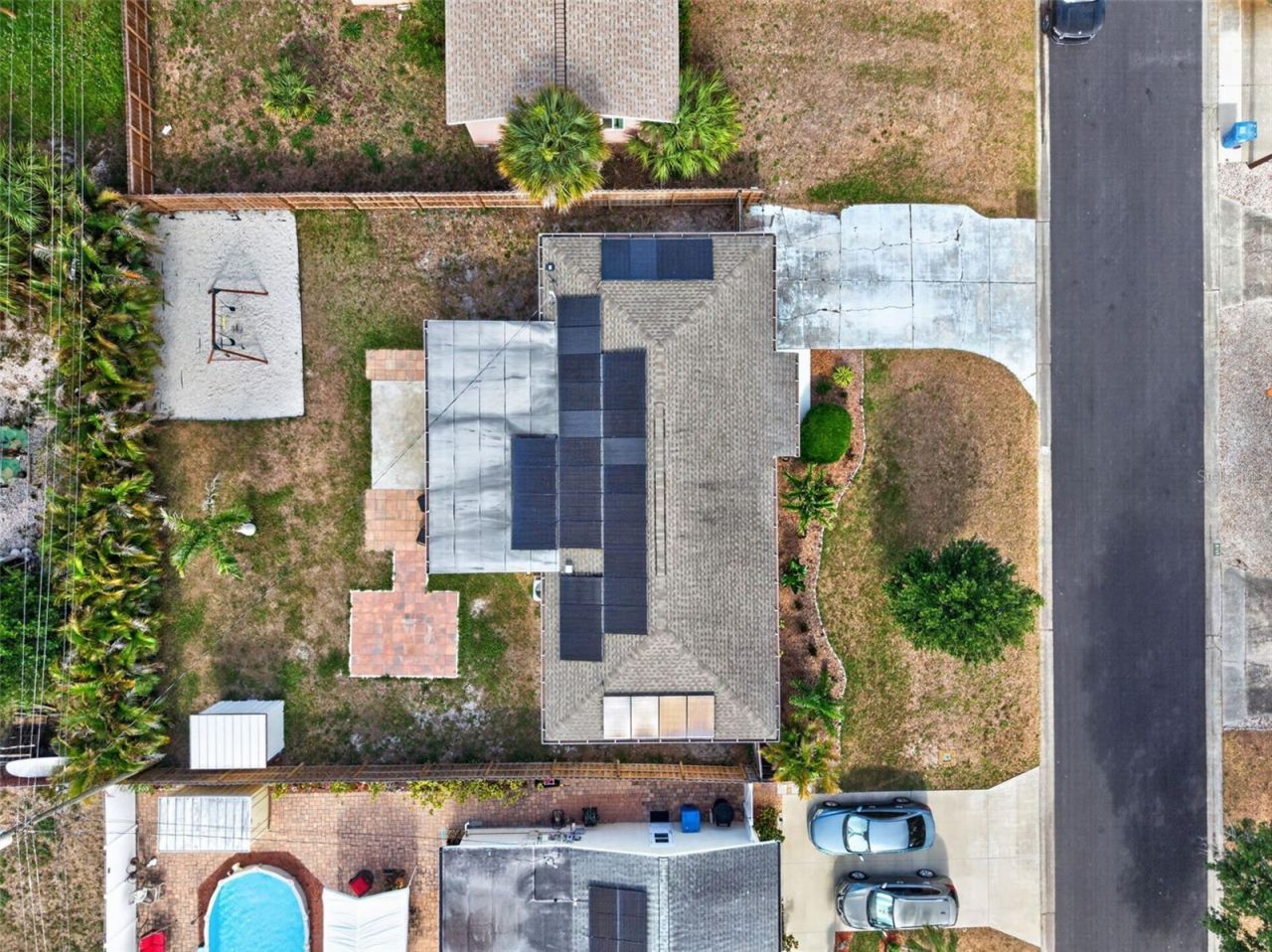 6740 31st Avenue N, Saint Petersburg, FL 33710 Photo