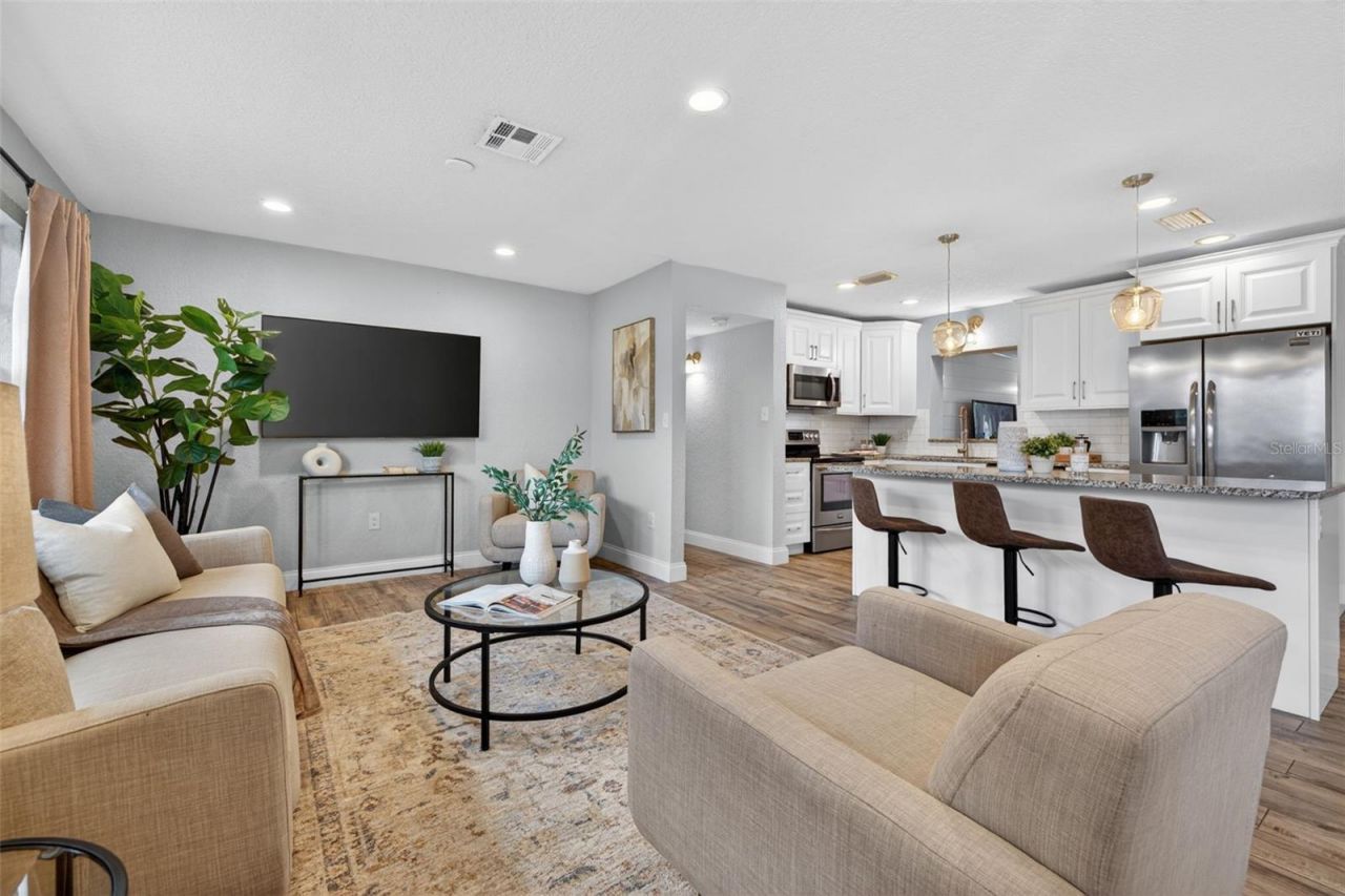 6740 31st Avenue N, Saint Petersburg, FL 33710 Photo
