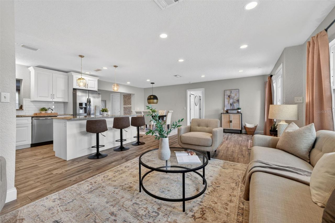 6740 31st Avenue N, Saint Petersburg, FL 33710 Photo