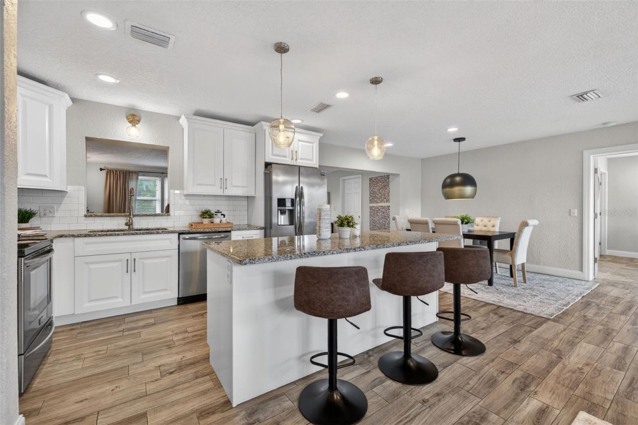 6740 31st Avenue N, Saint Petersburg, FL 33710 Photo