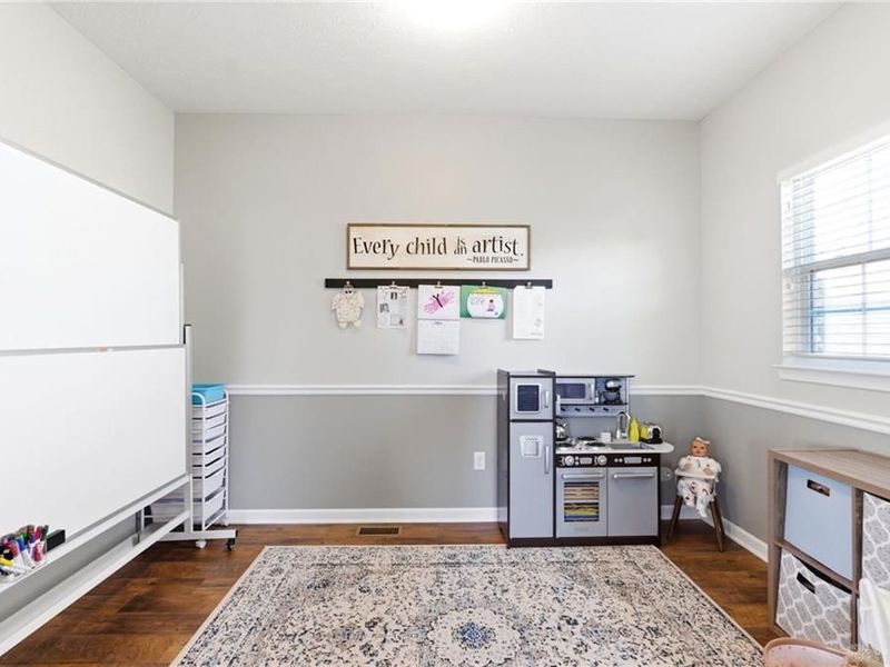 6890 Norman Cross Lane, Washington Township, OH 45459 Photo 10