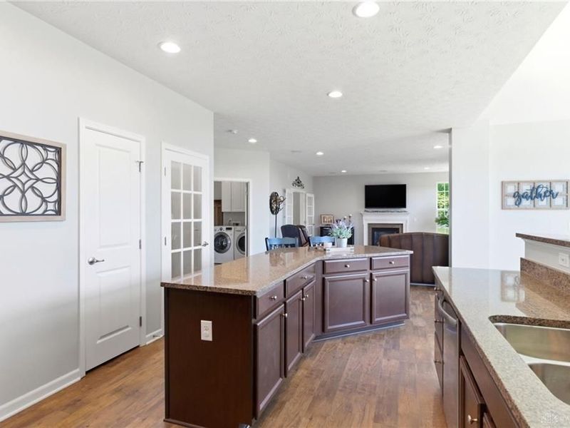 6890 Norman Cross Lane, Washington Township, OH 45459 Photo 16