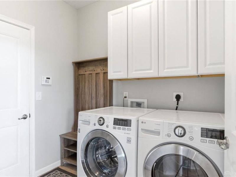 6890 Norman Cross Lane, Washington Township, OH 45459 Photo 19
