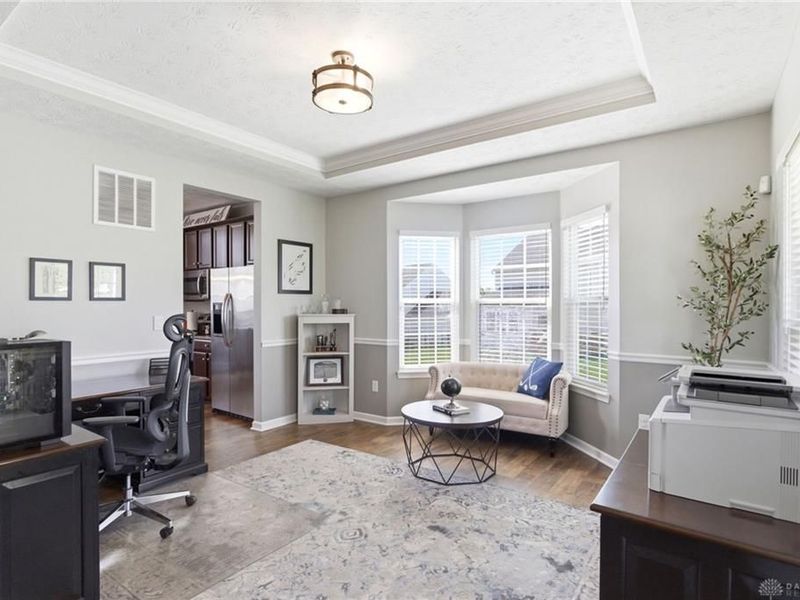 6890 Norman Cross Lane, Washington Township, OH 45459 Photo 20