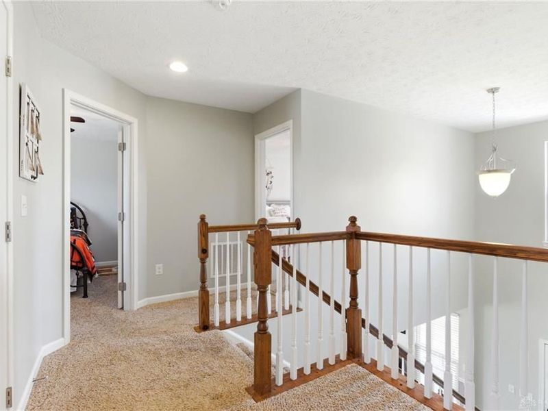 6890 Norman Cross Lane, Washington Township, OH 45459 Photo 22