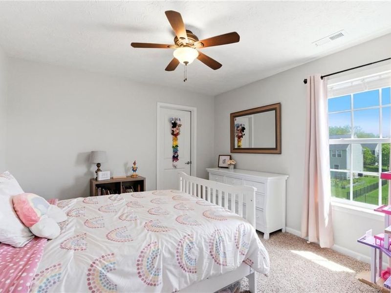 6890 Norman Cross Lane, Washington Township, OH 45459 Photo 23