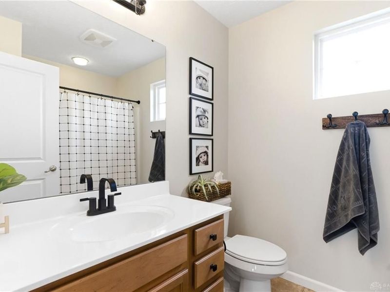 6890 Norman Cross Lane, Washington Township, OH 45459 Photo 25
