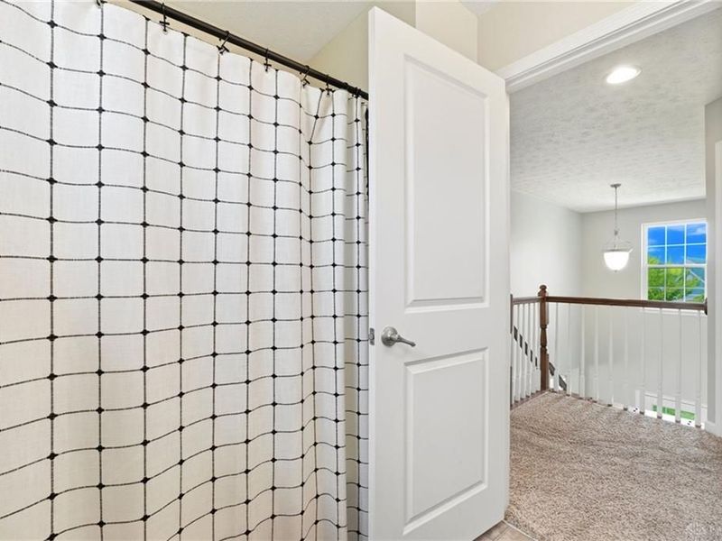 6890 Norman Cross Lane, Washington Township, OH 45459 Photo 26