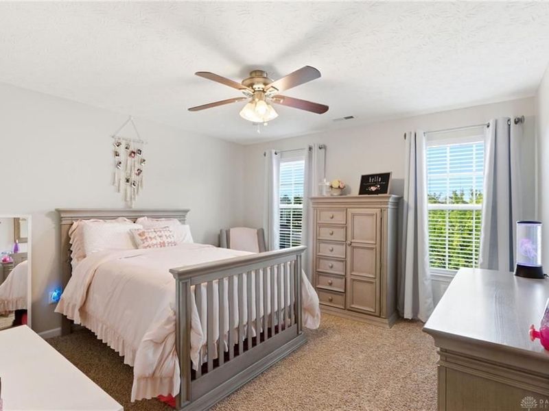 6890 Norman Cross Lane, Washington Township, OH 45459 Photo 29