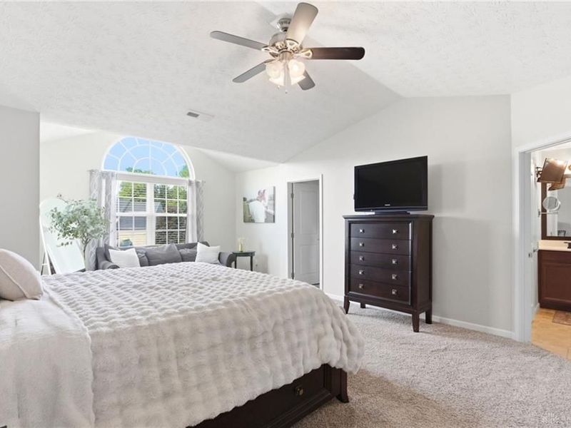 6890 Norman Cross Lane, Washington Township, OH 45459 Photo 31