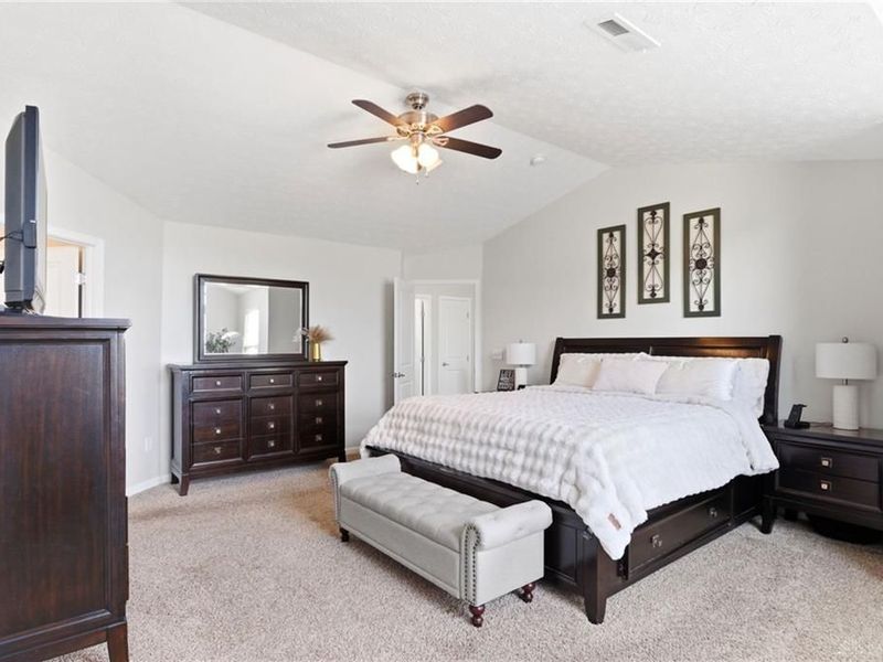 6890 Norman Cross Lane, Washington Township, OH 45459 Photo 32
