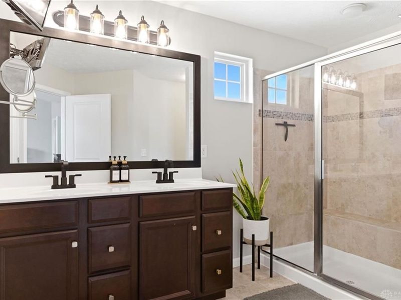 6890 Norman Cross Lane, Washington Township, OH 45459 Photo 34