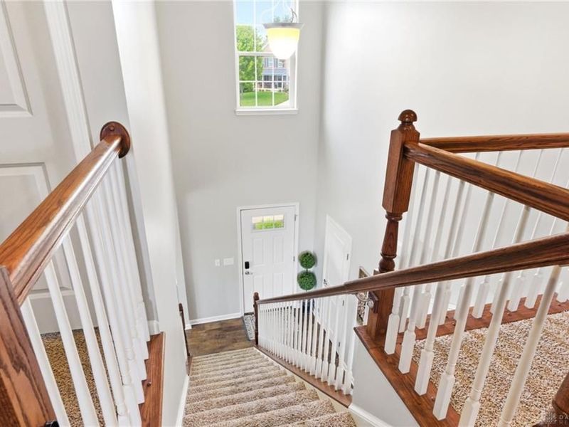 6890 Norman Cross Lane, Washington Township, OH 45459 Photo 36