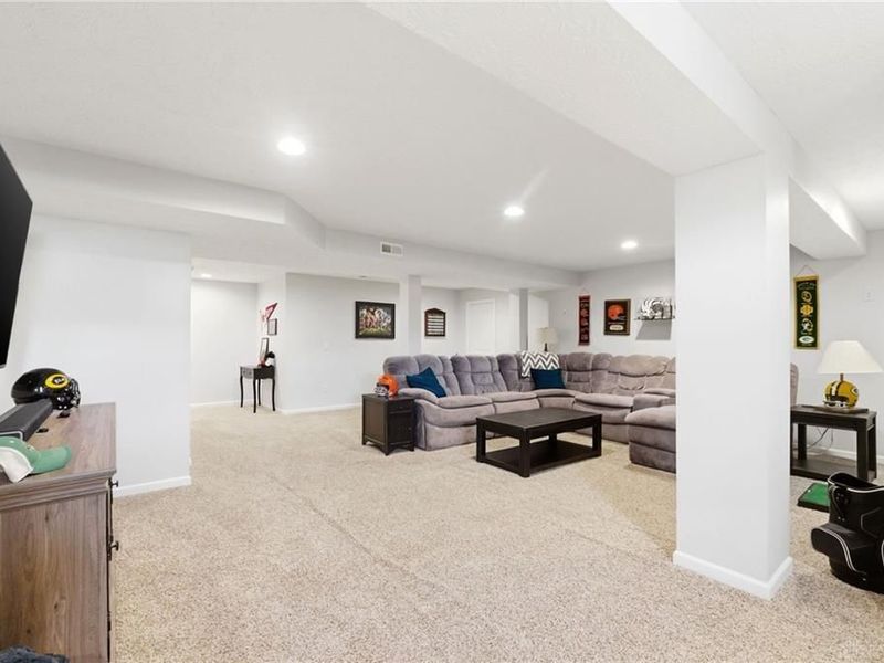 6890 Norman Cross Lane, Washington Township, OH 45459 Photo 38