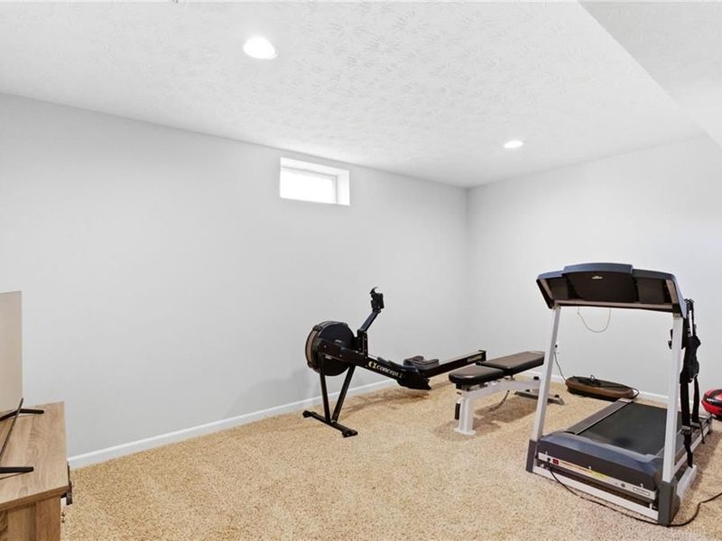 6890 Norman Cross Lane, Washington Township, OH 45459 Photo 39