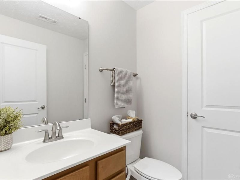 6890 Norman Cross Lane, Washington Township, OH 45459 Photo 41