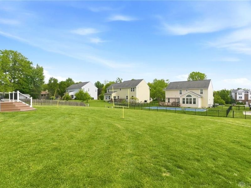6890 Norman Cross Lane, Washington Township, OH 45459 Photo 44