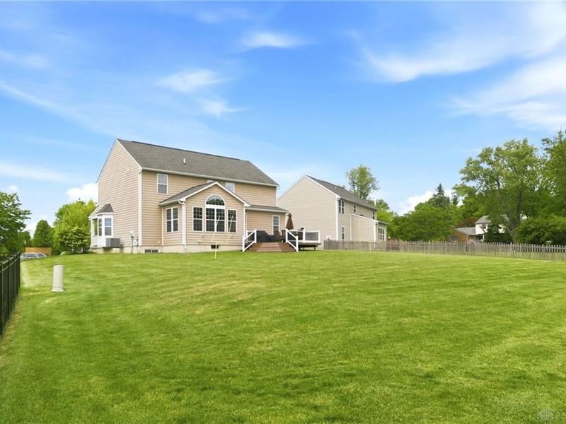 6890 Norman Cross Lane, Washington Township, OH 45459 Photo 45